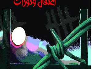 كتاب "سنوات اعتقال وثورات" سيرة ذاتية لكاتب وشاهد على مرحلة زمنية مهمة في تاريخ مصر