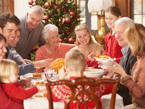 حدد الأشياء التي سببت لك أكبر قدر من التوتر في السنوات السابقة