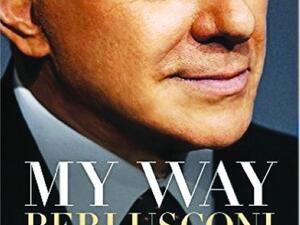 رئيس وزراء إيطاليا الأسبق سيلفيو برلسكوني