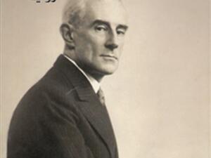 رواية "رافيل" تأليف جان إشنور وترجمة وليد السويركي