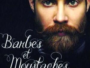 اللحى ارتبطت تاريخيا بالسلطة السياسية أو العقائدية