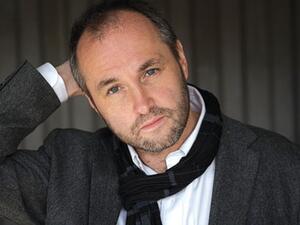 كولوم ماكان 