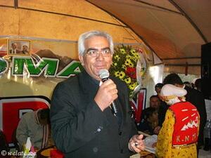 دلداري ميدي