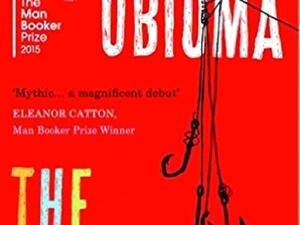 الواقع السياسي في نيجيريا في رواية "صيادو السمك"