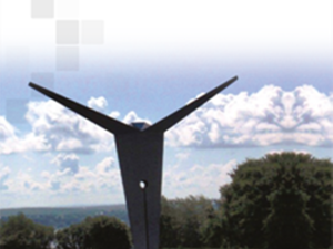 كتاب جديد للدكتور عزمي بشارة بعنوان "مقالة في الحرية"