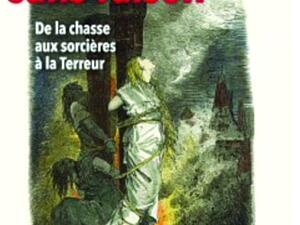 "كرهوني من دون سبب" للكاتب جاكوب روغوزنسكي