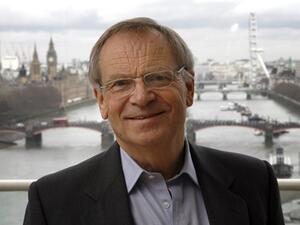 جيفرى ارتشر