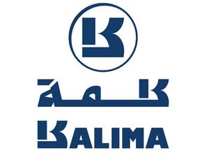 مشروع كلمة للترجمة