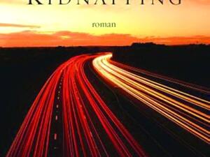 «عملية خطف»