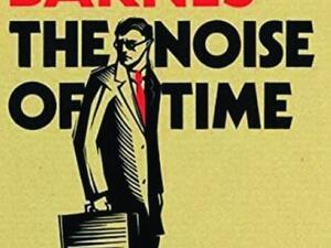 سيرة حياة الموسيقي السوفييتي ديمتري شوستاكوفيتش