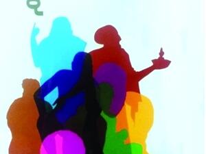 «فلاسفة أيقظوا العالم» كتاب للدكتور مصطفى النشار