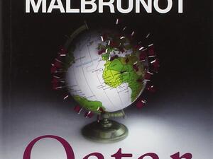 معلومات سرية