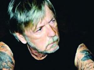  سيرة رونو سيشان