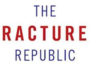 الجمهورية المكسورة ليوفال ليفين