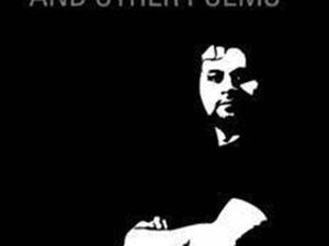 ديوان "في القدس وقصائد أخرى" 