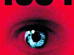  رواية «1984» تتصدر قائمة أعلى المبيعات