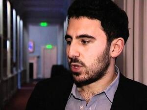 رواية "المدينة تنتصر دائما" للكاتب المصري البريطاني عمر روبرت هاملتون