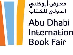 اختتام فعاليات الدورة الـ28 لمعرض أبوظبي الدولي للكتاب