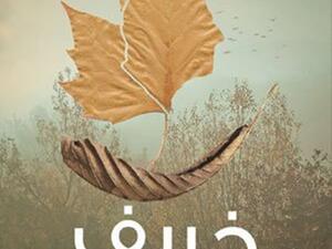 رواية “خريف البلد الكبير” للكاتب محمود الورداني