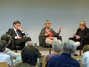 اطلاق منصة رقمية لتوثيق وتحقيق ملايين الكتب والمخطوطات من التراث الإسلامي