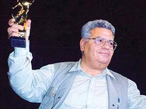 وفاة الفنان والأكاديمي العراقي فاضل خليل