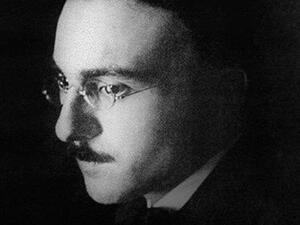 فرناندو بيسوا، رسائل ونصوص