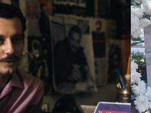 غسان كنفاني أحد أشهر الكتاب والصحفيين العرب في عصرنا