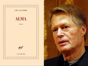 رواية العار من أرث الاجداد 