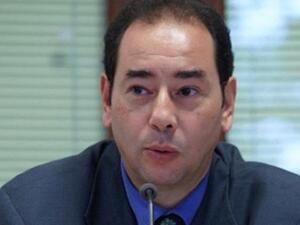 كتاب “رفوف الدكان.. تاريخ الأشياء والمفاهيم”