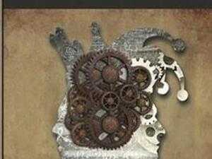 مأساة شقيق ووالد ماحى بينبين