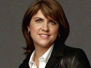 ليزا جاردنر