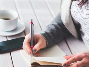تعرفي على كيفية حساب الدورة الشهرية 