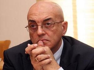 محمد سلماوي