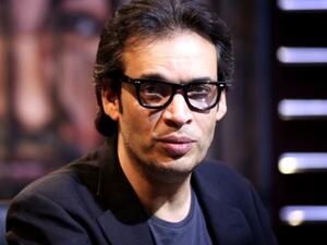 عبد الجليل الشرنوبي