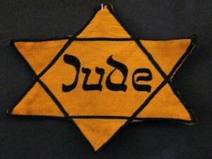 رواية “الحب ينتهي في إيلات”، لمحمد عبد الله القواسمة