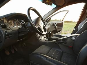 الطاقة الايجابية يمكن أن تساعدك على البقاء يقظا وتفادي المخاطر