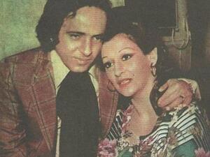 رواية "بليغ" للكاتب المعروف طلال فيصل