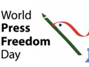 صحفي سجين يفوز بجائزة اليونسكو/ جيرمو كانو العالمية لحرية الصحافة