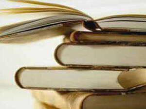 أكثر الكتب إثارة للجدل في عام الثورة 2011