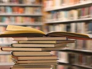 افتتاح معرض سوهاج للكتاب من 15 -25 اكتوبر/تشرين الأول