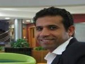 "كائنات تموت على مهلها" قصة قصيرة للكاتب الشاب محمد سلطان