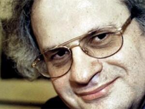 العويس الثقافية تمنح أمين معلوف جائزة الإنجاز الثقافي والعلمي