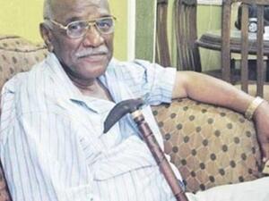 صدور الطبعة الفرنسية من "إنفجار جمجمة"