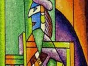 صدر حديثا كتاب في نظرية الرواية: مقاربات جديدة