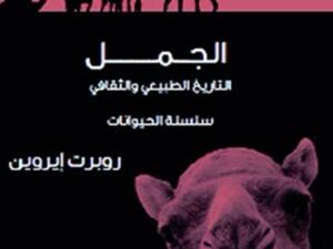 غلاف الكتاب 