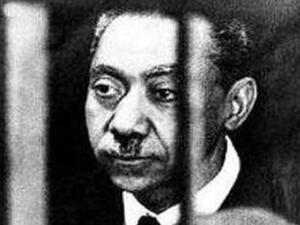 سيد قطب رحمه الله 