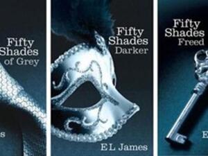 غلاف الرواية 