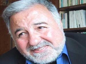 "أخبار آخر الهجرات" للروائي برهان الخطيب