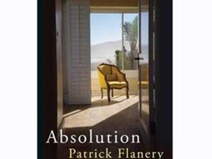 "الغفران" قصة أدبية عن جنوب إفريقيا