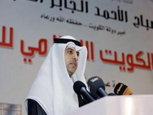 فعاليات "الملتقى الإعلامي العربي" في مؤتمر صحفي اليوم